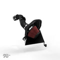 Cold Air Intake Kit O262