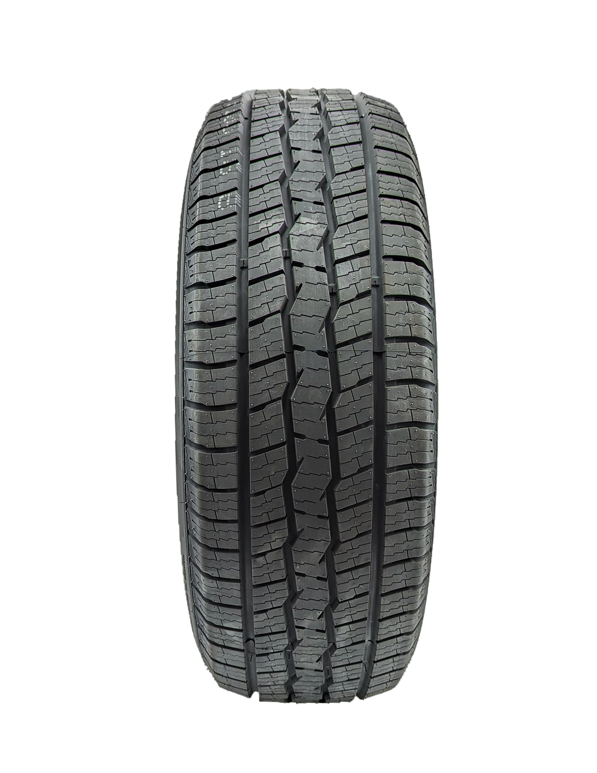 235/65R18 106H Highway All-Season Tire A47444