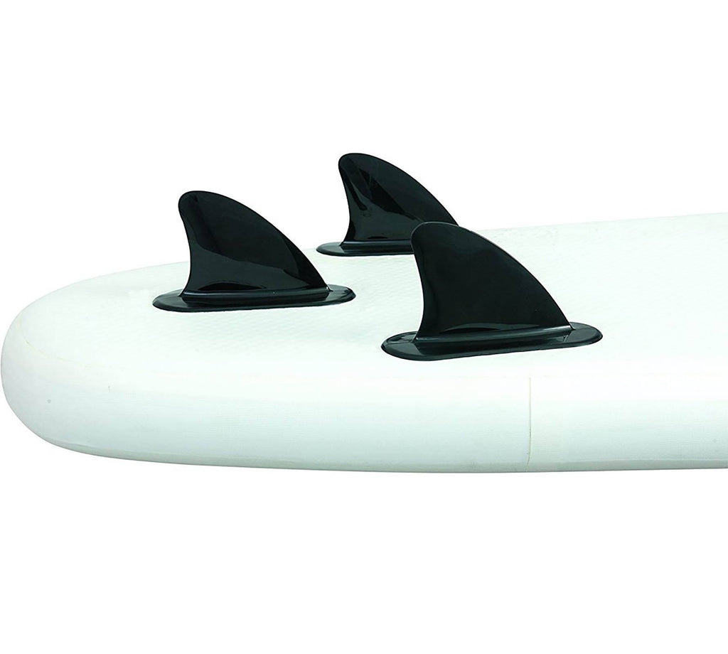 Inflatable Sup Stand Up Paddle Board (2 Pack) I4119
