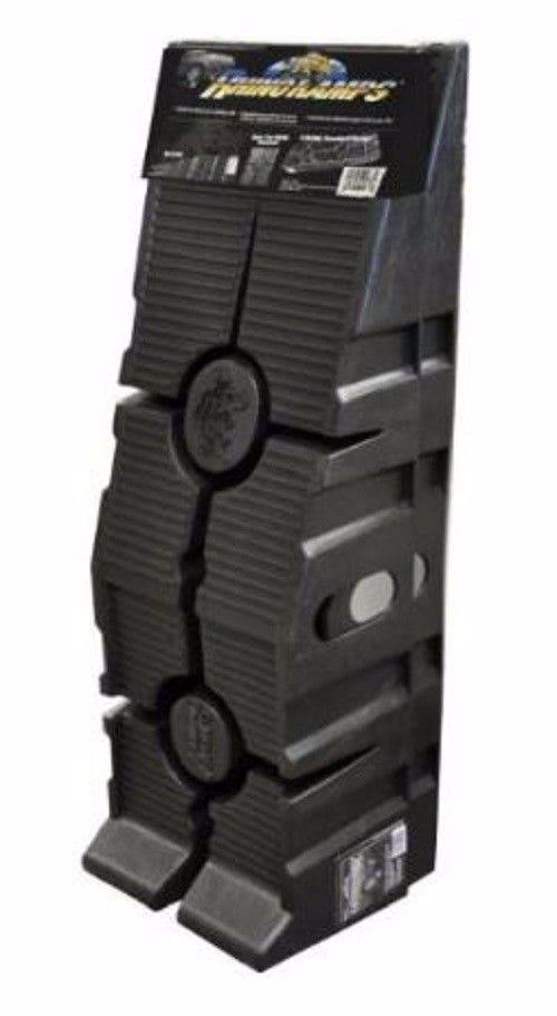 Car Ramps N855470