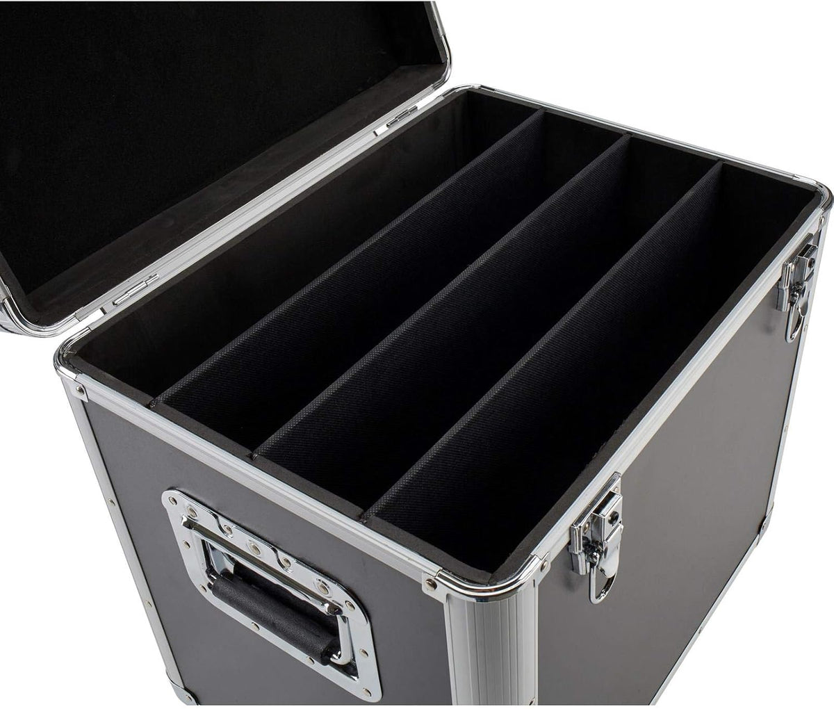 Storage Box V934