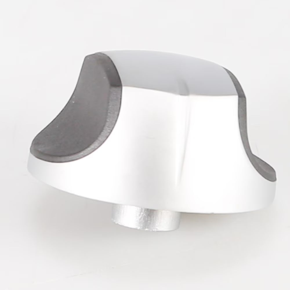 OEM Knob R6420