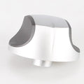 OEM Knob R6420