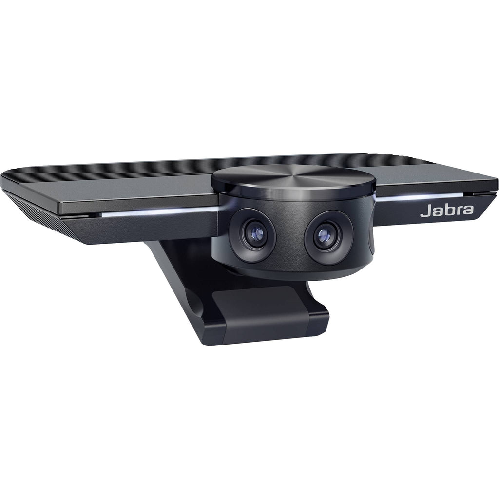 PanaCast Camera U150319