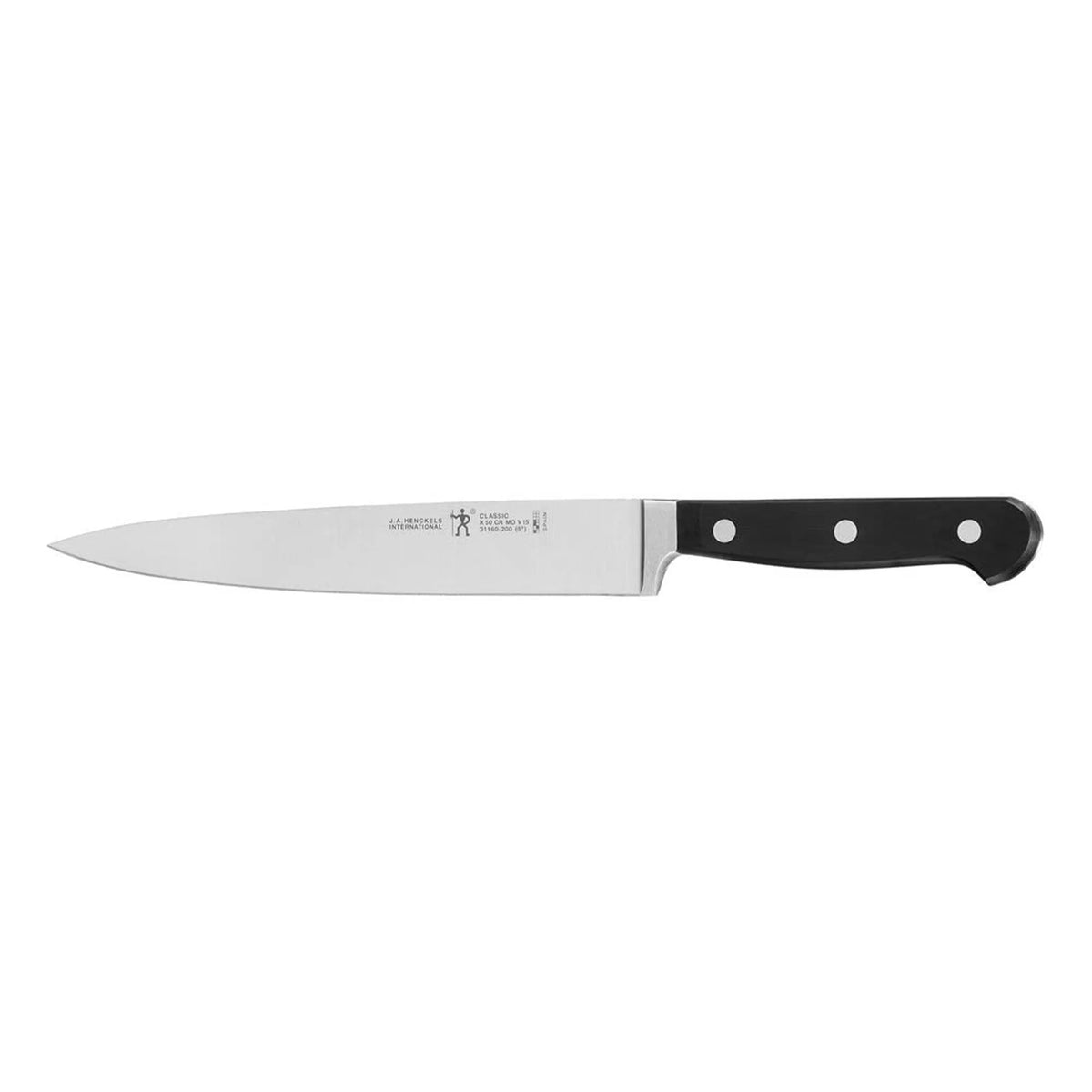 8-inch Carving Knife E70398