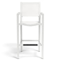 Naples Sling Barstool H482