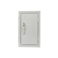 Vertical Door O353312