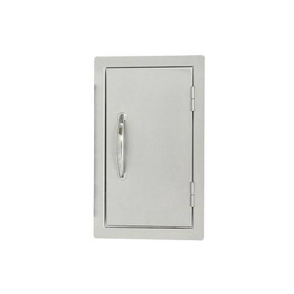Vertical Door O353312