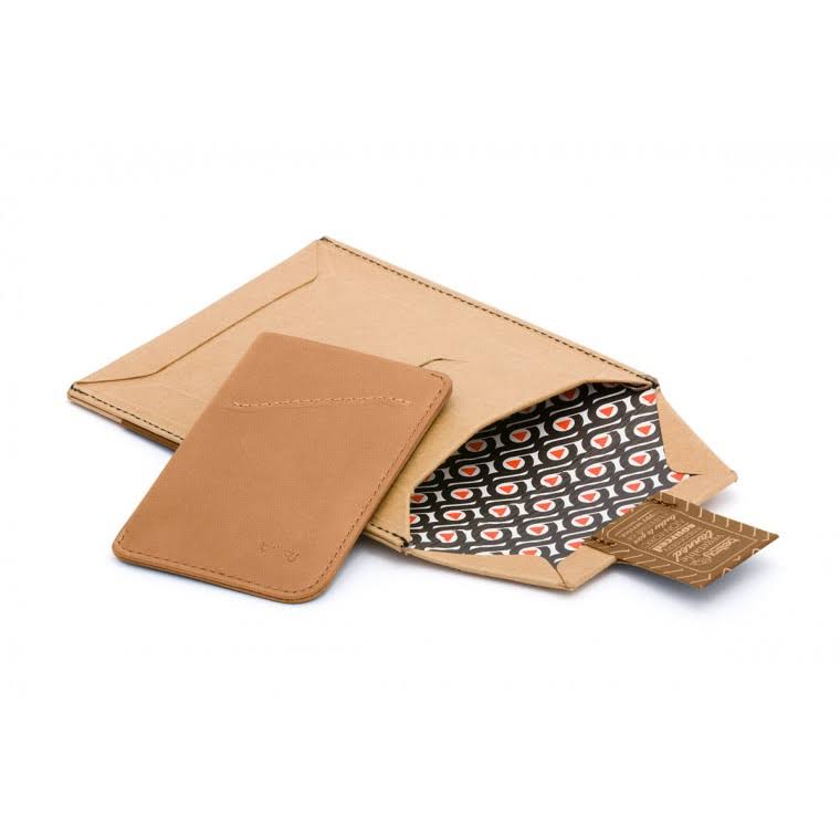 Card Sleeve D2335