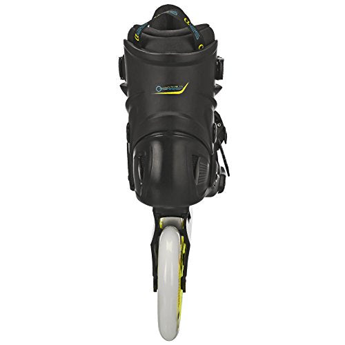 125mm 3-Wheel Inline Skates S389137