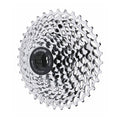 10 Speed Cassette U555910