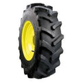 16.9-38 Bias Tire V5050