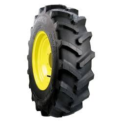 16.9-38 Bias Tire V5050