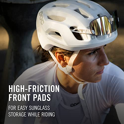 Ventral Air MIPS Road Cycling Helmet W16072