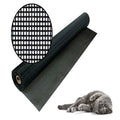 60 in x 100 ft Pet Screen S843142