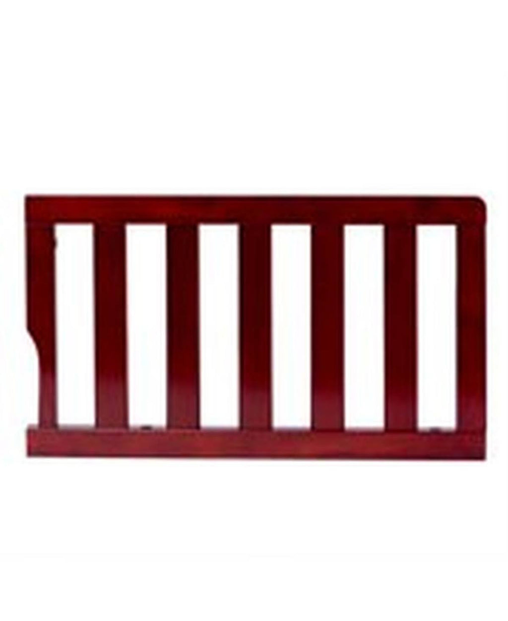 Convertible Crib Toddler Guard Rail V4850