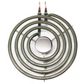 6 inch 4 Turns Surface Burner Element V5734