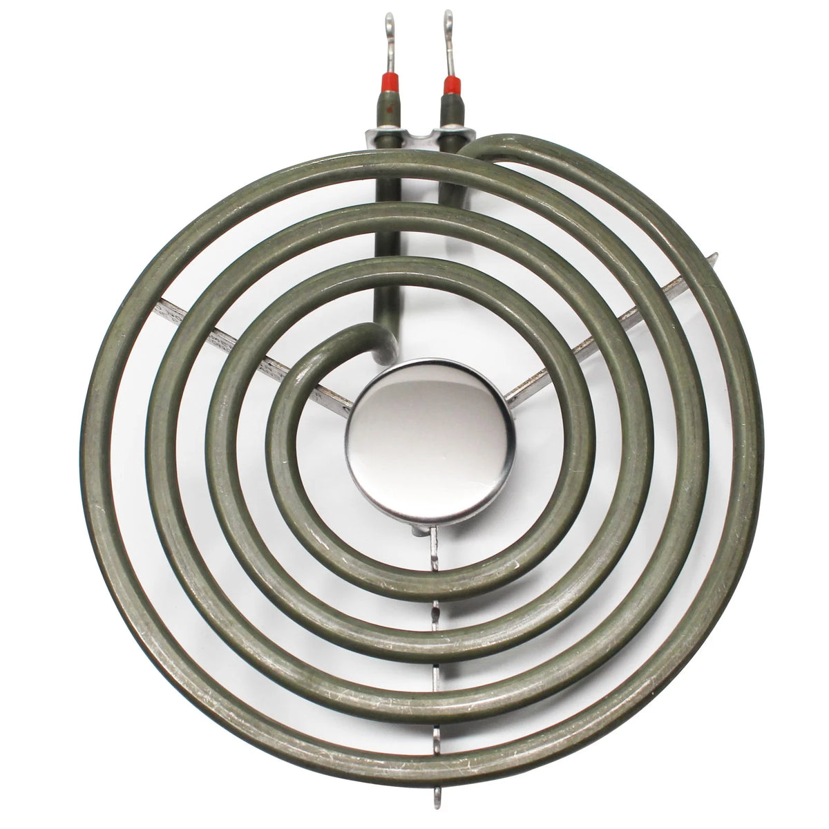 6 inch 4 Turns Surface Burner Element V5734