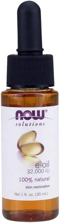 1 oz 12 Pack E-Oil H215