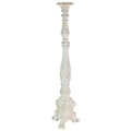 38x22 Candle Holder E241261