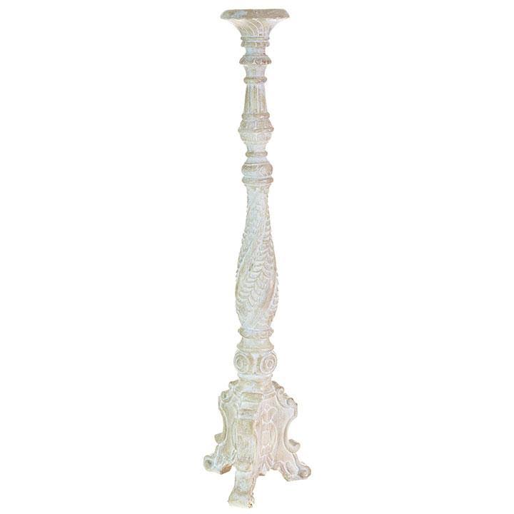 38x22 Candle Holder E241261