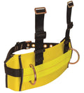 Roughneck Belly Belt, Size Large N39526