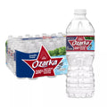 Spring Water, 16.9-ounce Plastic Bottles (Pack of 40) Q793
