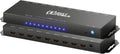 4K HDR HDMI Splitter 1 in 8 Out X50605