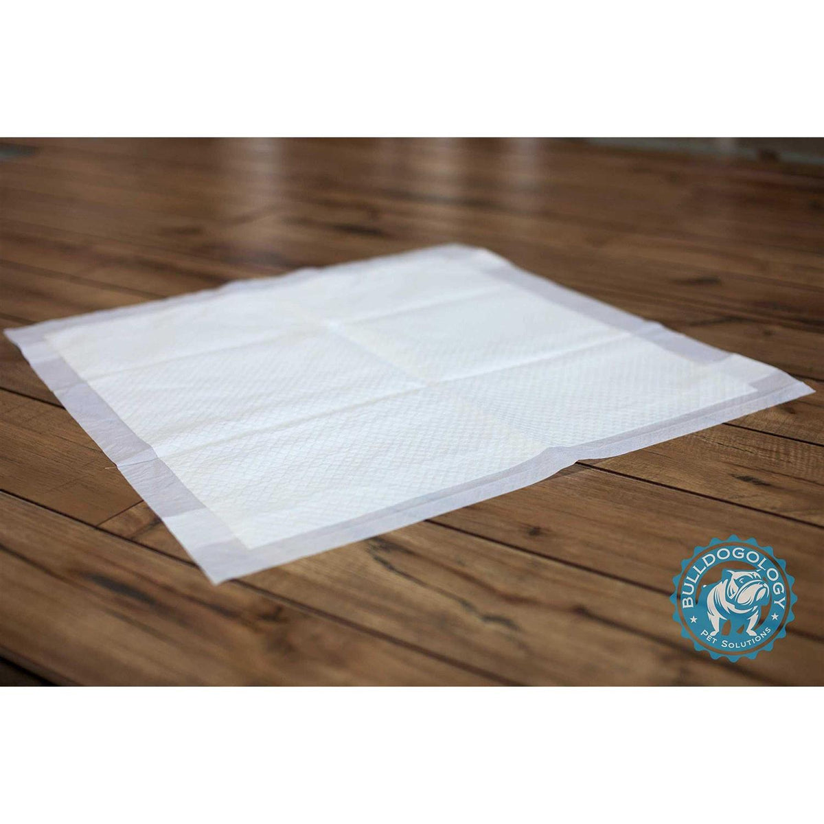 Large Dog Pee Pads with Adhesive Sticky Tape E2652