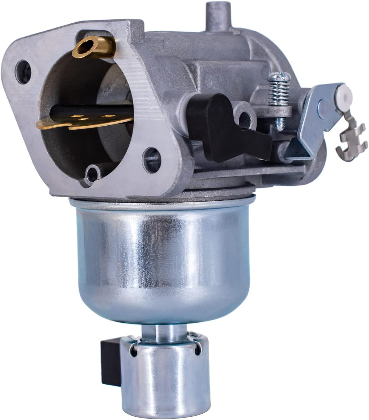 Carburetor Kit with Gaskets Pack of 2 S720064