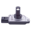Mass Air Flow Sensor T131807