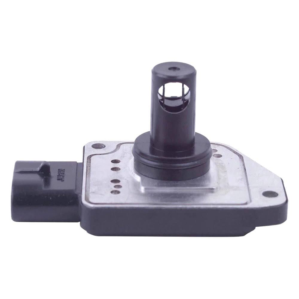 Mass Air Flow Sensor T131807