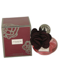 Home Goods Q7313