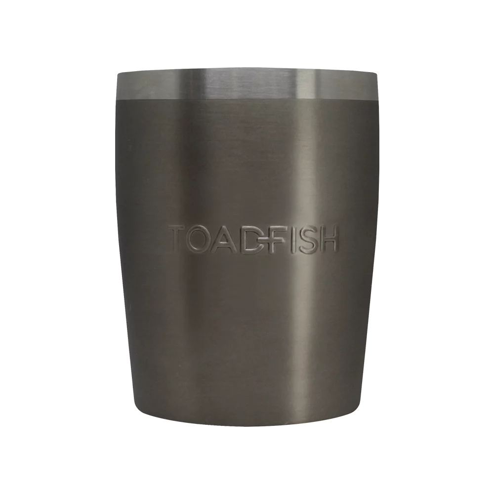 10oz Rocks Tumblers K3231
