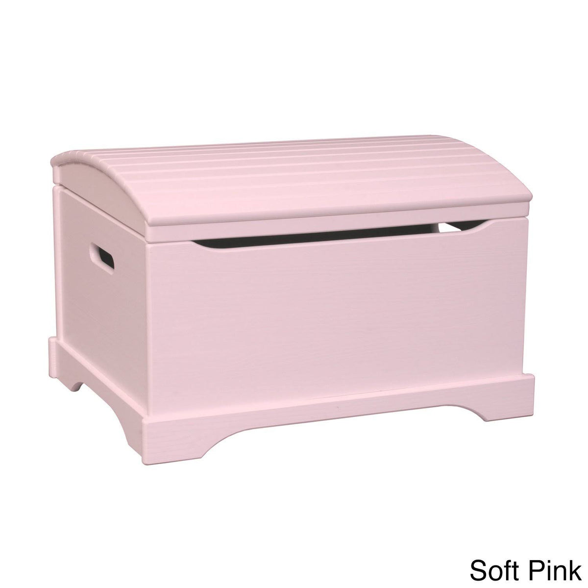 Captain's Chest (Lavender) W33697