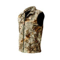 Camo Vest R1694
