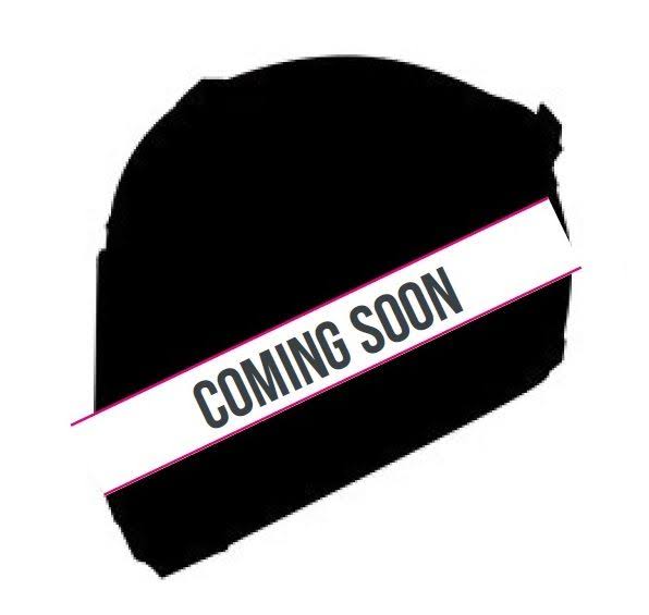 Carbon Anthracite Red Motorcycle Helmet T349994