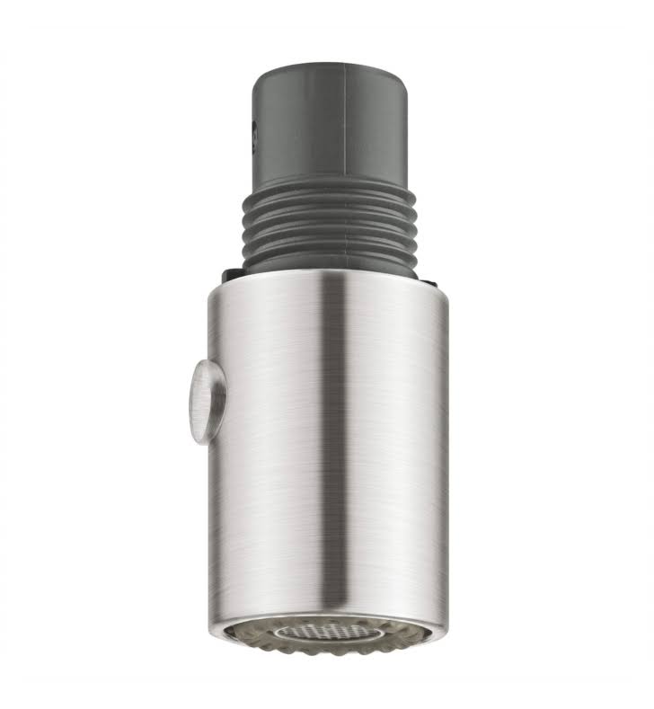 Pull Out Spray E97763
