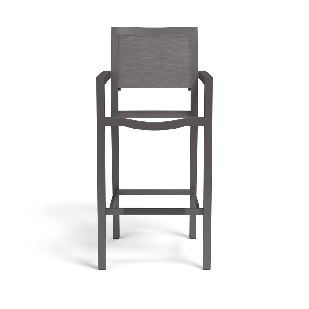 Naples Sling Barstool H482