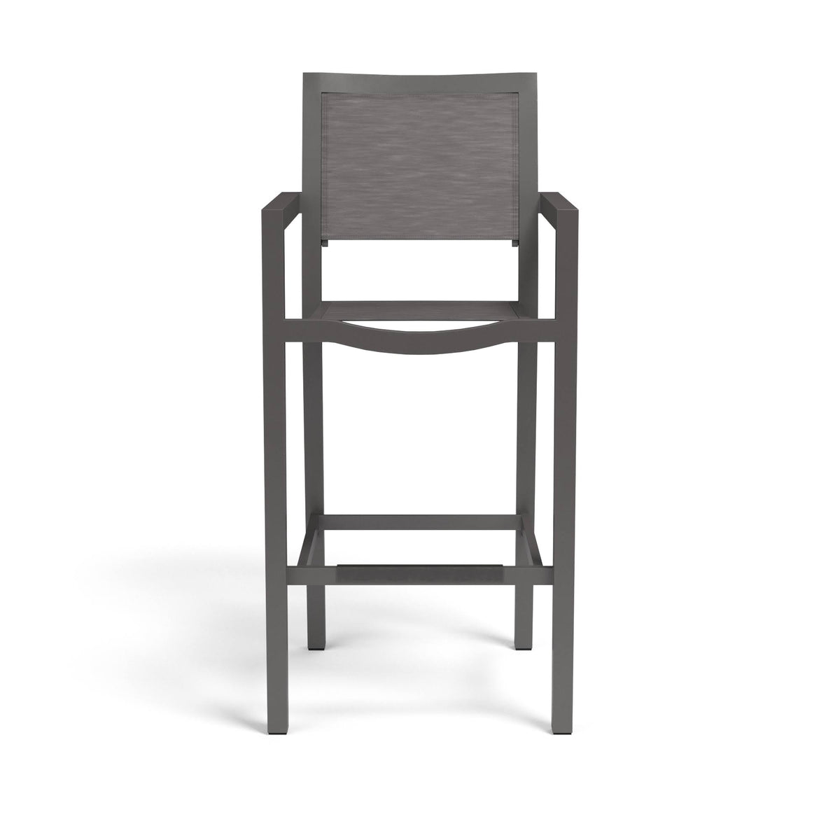 Naples Sling Barstool H482