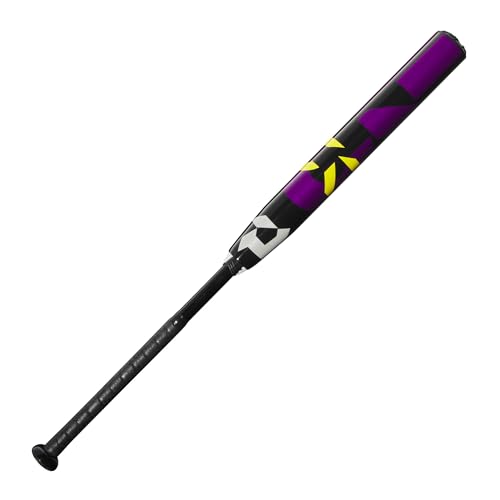 -11/-10/-9/-8 Drop Fastpitch Softball Bats G477034