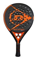 Light Padel Bat O2125