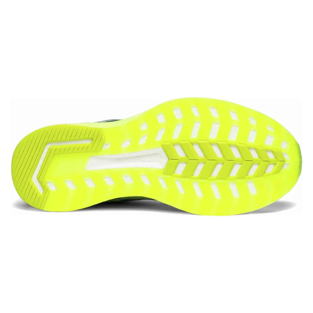 Triumph ISO 5 Running Shoes X7567