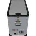 45 Quart Portable Freezer/Refrigerator G7879