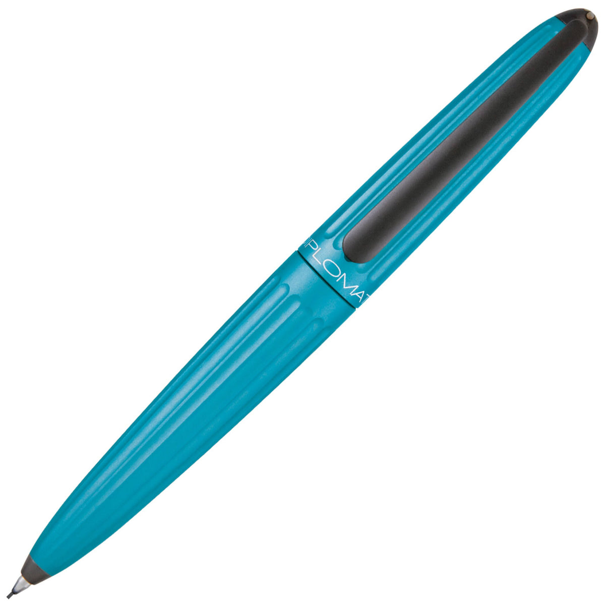 Turquoise Mechanical Pencil P101