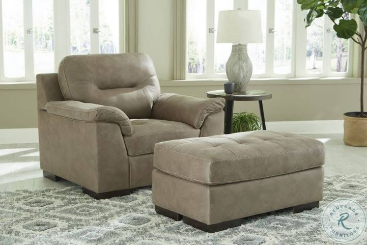Ottoman O903639