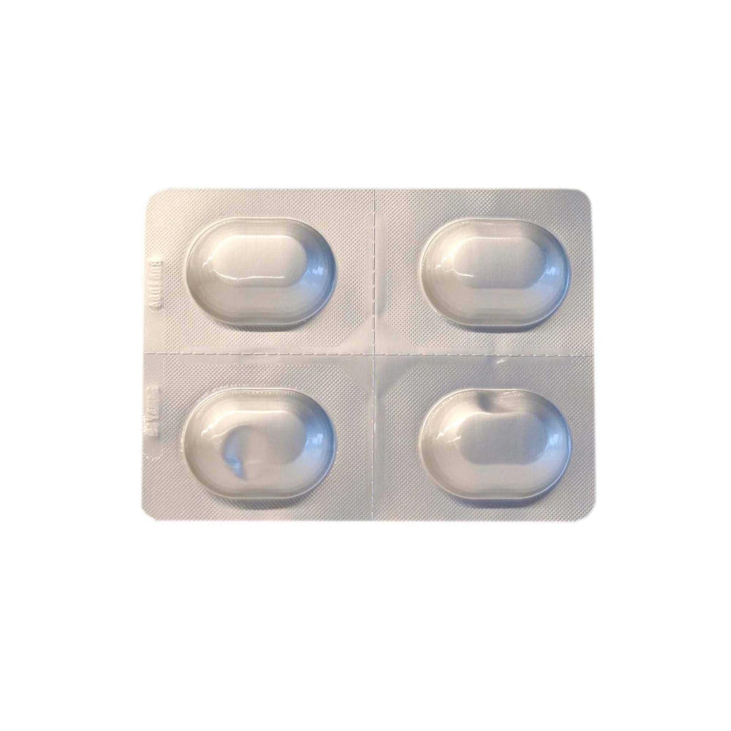Cerenia Tablets O4282