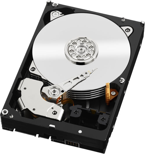 1 TB SATA III 7200 RPM 64 MB Cache Enterprise Hard Drive C351