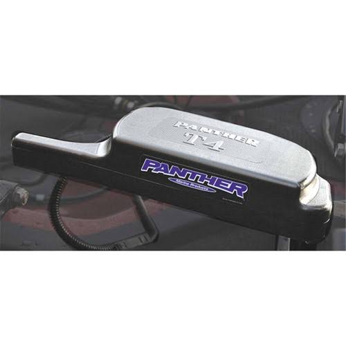 Electro Steer SW T4 J830
