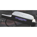 Electro Steer SW T4 J830